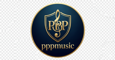 ระบบจัดการเรียนการสอน