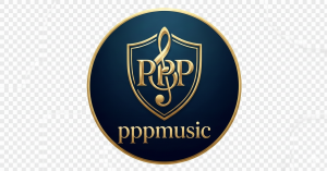 ระบบจัดการเรียนการสอน